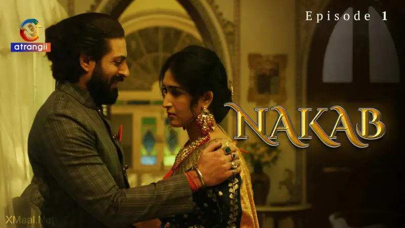 Nakab Episode 1