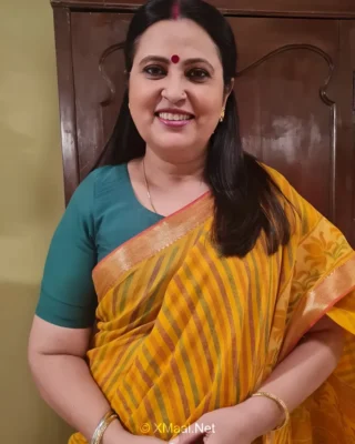 Neelu Kohli web series actress