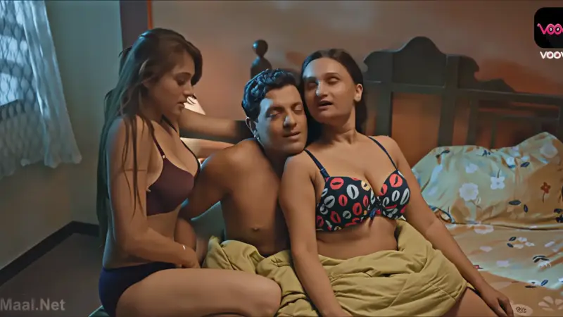Nehlee Par Dehla Episode 3