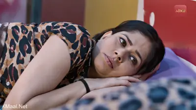Papa Se Chor Episode 2