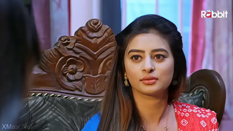 PathShala S2 Episode 2