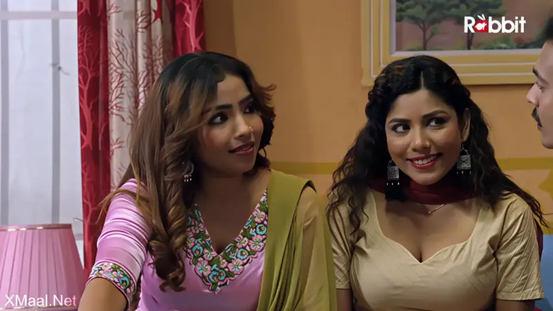 PathShala S3 Episode 2