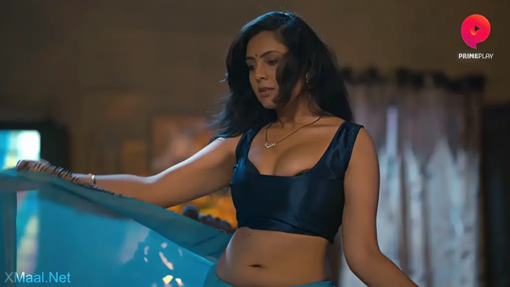Pehredaar S3 web series