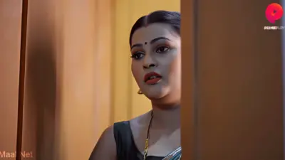 Pehredaar S4 web series
