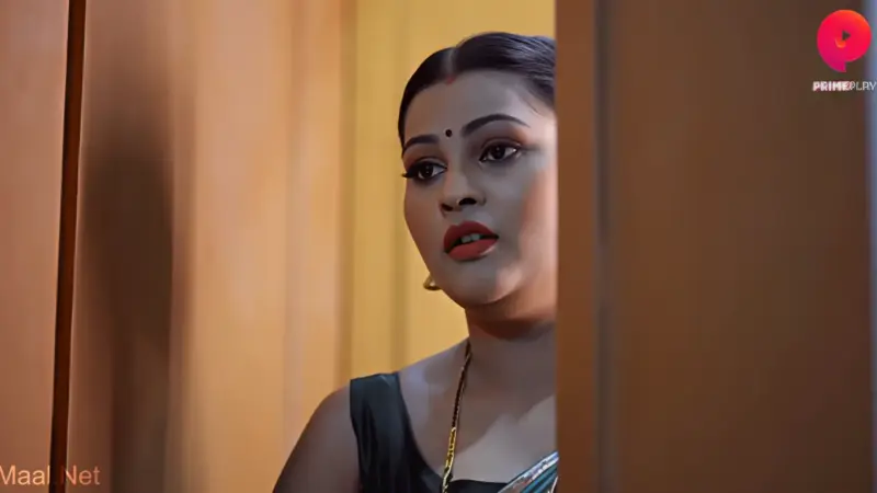 Pehredaar S4 Episode 4