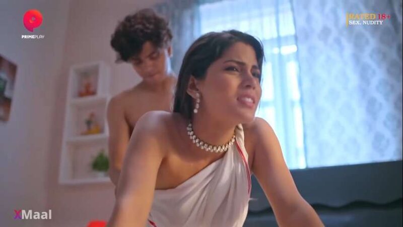 Pehredaar S5 Episode 4