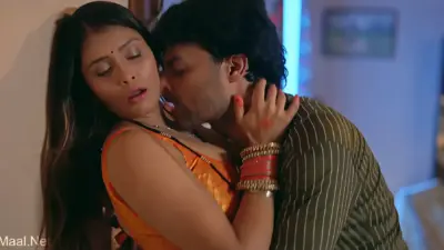 Pehredaar S6 Episode 4