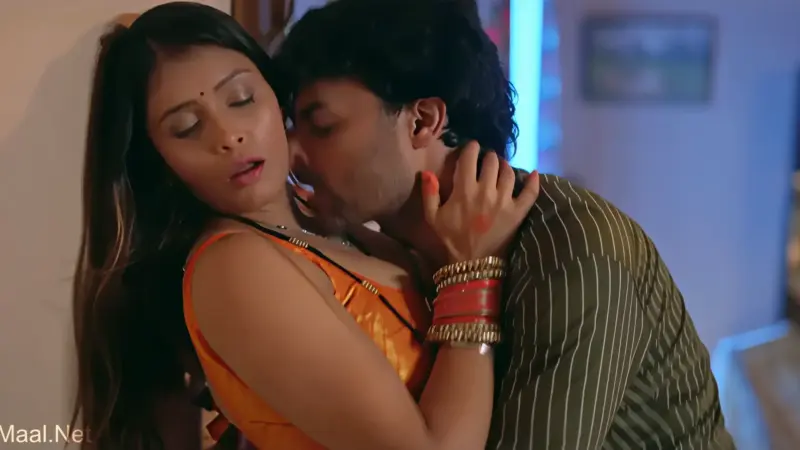 Pehredaar S6 Episode 4