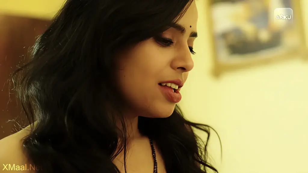 Playboy web series