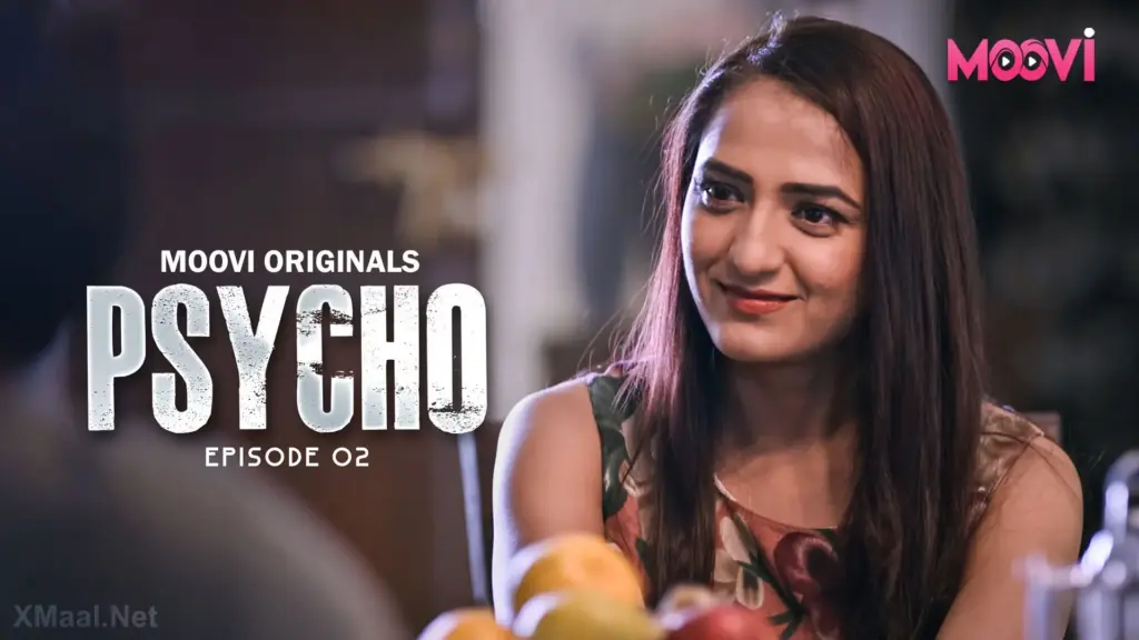 Psycho Saiyyan web series