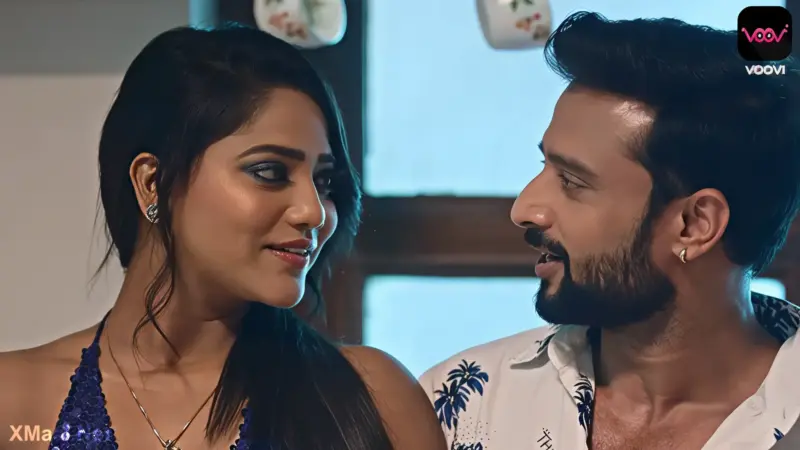 Pyar Idhar Udhar Episode 1