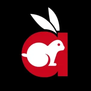 Rabbit logo