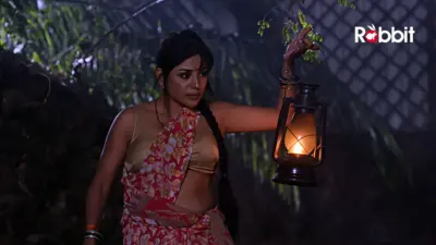 Rajneeti Episode 1