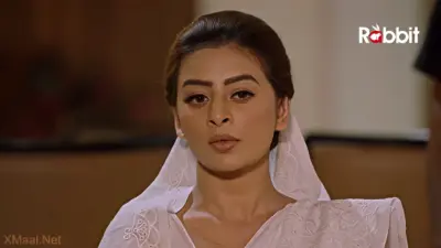 Rajneeti web series