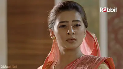 Rajneeti Episode 6