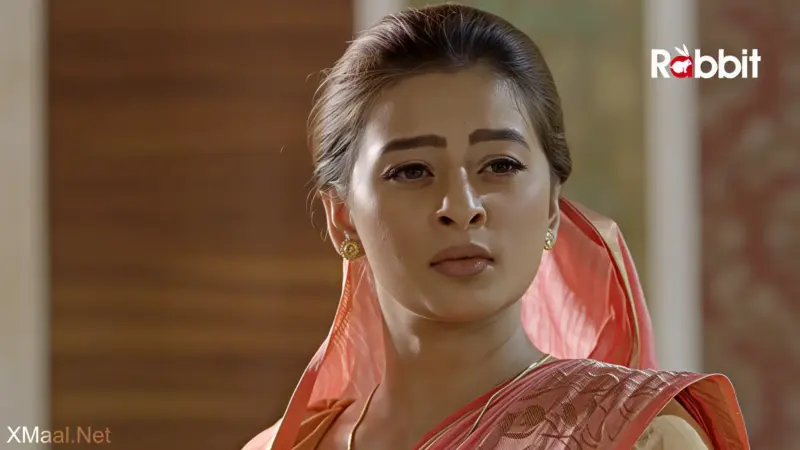 Rajneeti Episode 6