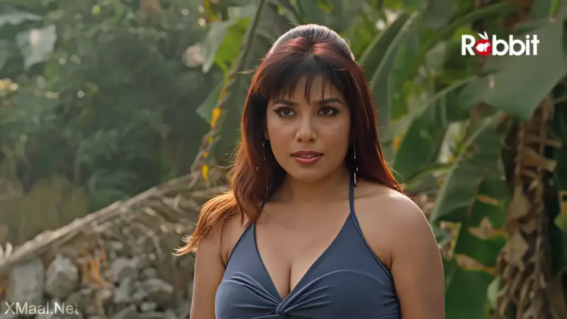 Rajneeti Episode 7