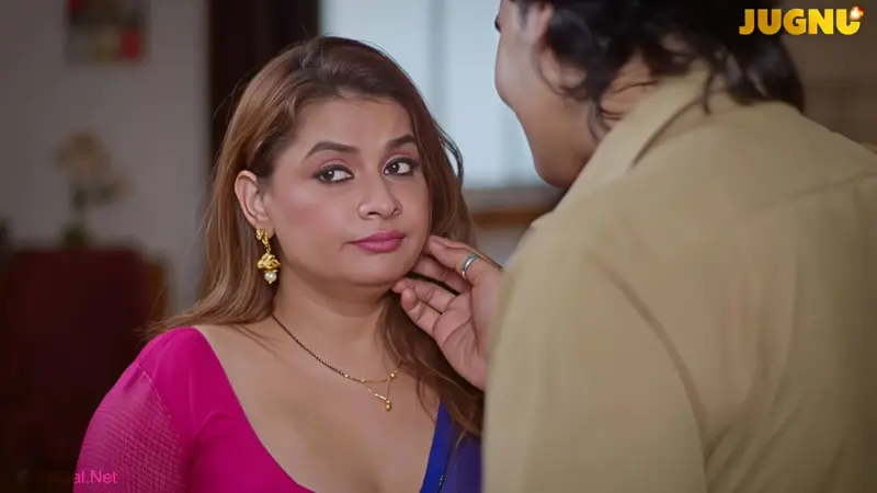 Raseeya Dakiya Episode 1