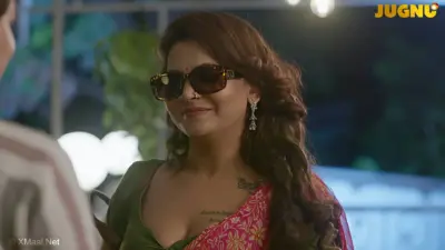 Rasili Bai Episode 1