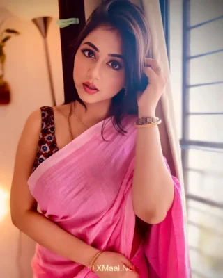 Reema Worah web series actress