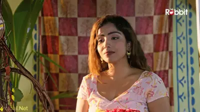 Roopmati Episode 1