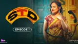 STD PCO Episode 1