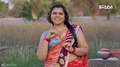 Sainyaa Salman S2 Episode 5