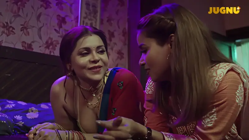 Sasur Ki Dulhan Episode 1