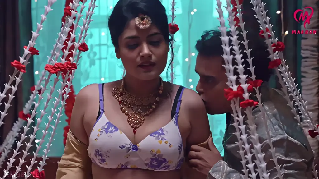 Shahrwali Gaonwali web series
