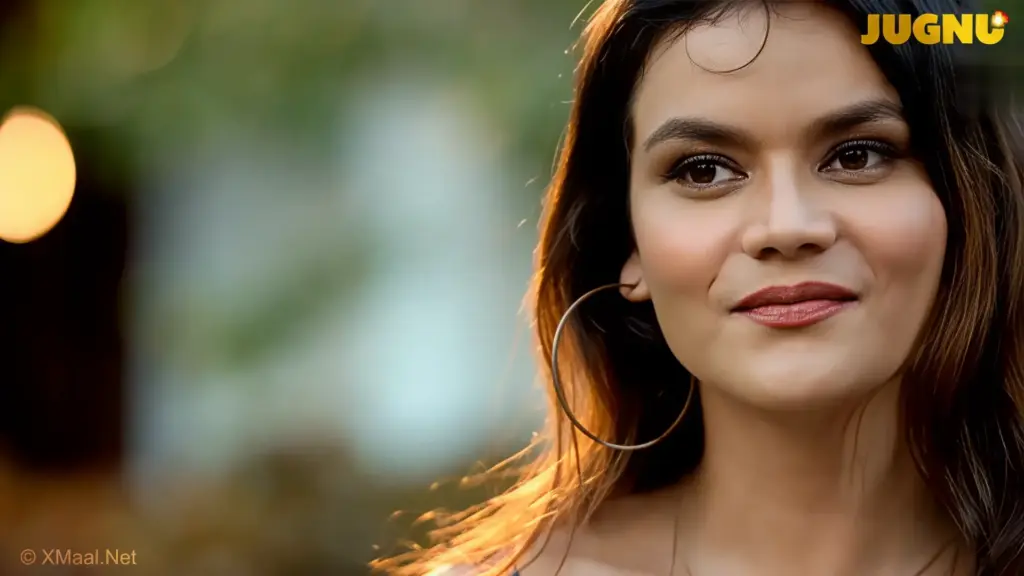 Sheila Ka Pyar web series