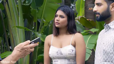 Shikar Episode 3