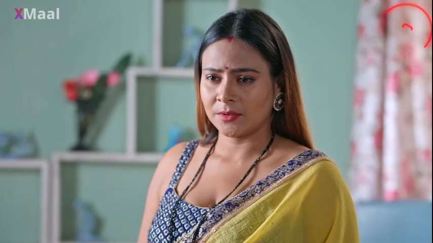 Shilpa Ka Shikaar web series