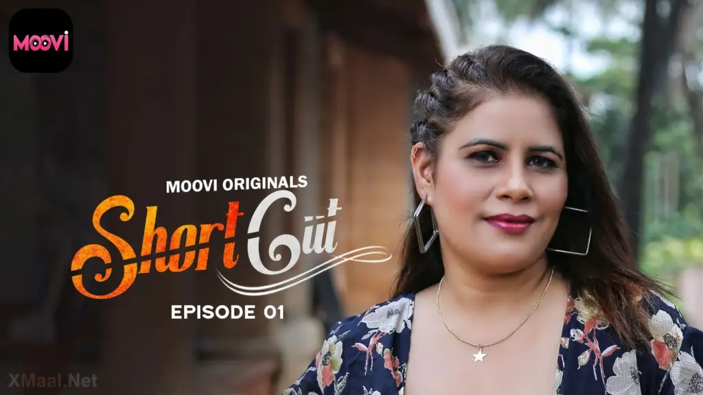 ShortCut web series