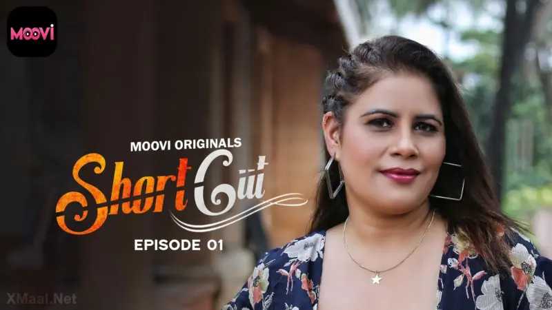 ShortCut Episode 1