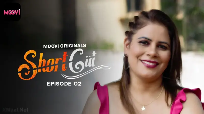 ShortCut Episode 2