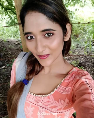 Sonal Waghmare web series actress