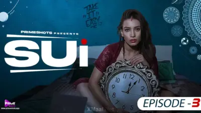 Sui Episode 3