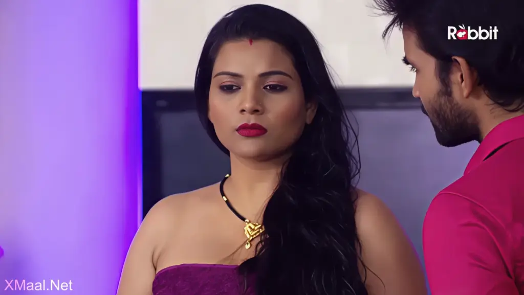 Sulabh Sochalya web series