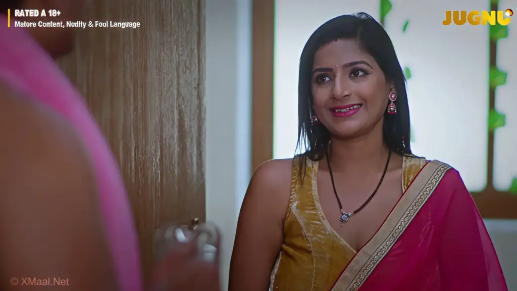 Suno Sasur Ji web series