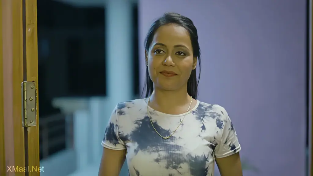 Sweety Bula Rahi Hai web series