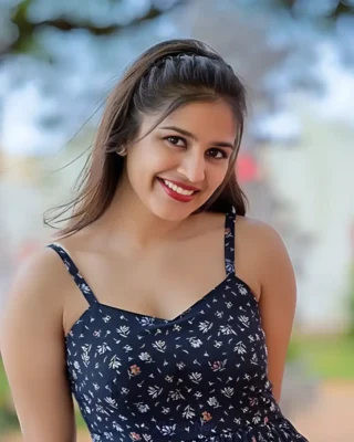 Sweta Yadav web series actress