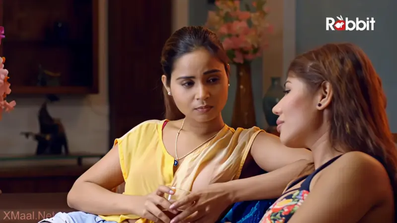 Tadap Episode 3