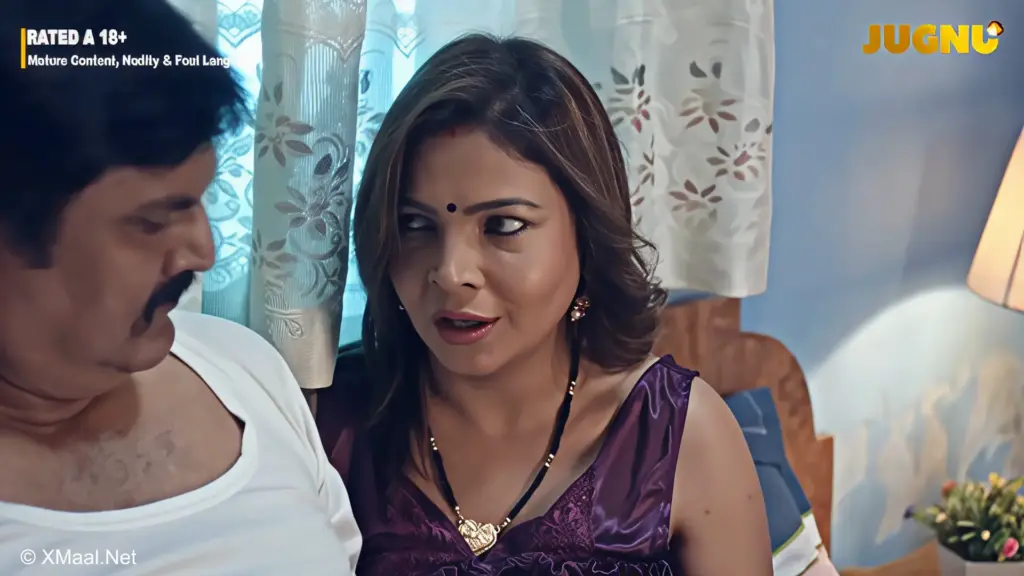 Tailor Babu web series