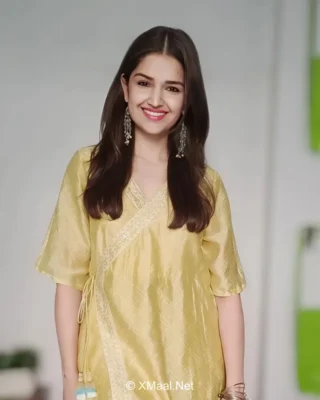 Tara Alisha Berry web series actress