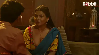 Television Episode 2
