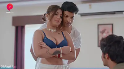 Tuition Teacher Episode 3