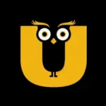 ULLU OTT Platform logo