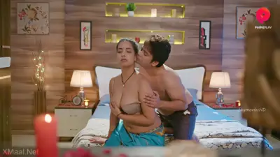 Vasu Episode 2