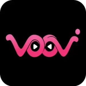VOOVI logo