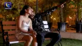 Wheel Chair Episode 2